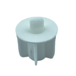 32'lik Redüktörlü Erkek Beyaz Mekanizma Takımı - Görsel 8