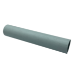 32'lik Stor Perde Plastik Borusu - Görsel 4