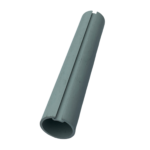 32'lik Stor Perde Plastik Borusu - Görsel 6