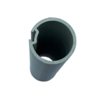 32'lik Stor Perde Plastik Borusu - Görsel 8