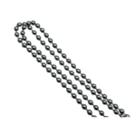 Krom Metal Sonsuz Zincir 300cm - Görsel 7