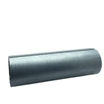 60'lik Motorlu Stor Perde Alüminyum Boru - Görsel 6