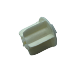 32'lik Dİkdörtgen Pimli Krem Boru Sonu Tıpası - Görsel 10