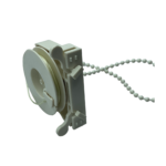 Kruvaze Perde Krem Mekanizma - Görsel 10