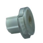 32'lik Kare Pimli Krem Zincir Mekanizma - Görsel 4