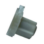 32'lik Kare Pimli Krem Zincir Mekanizma - Görsel 5