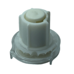 32'lik Kare Pimli Krem Zincir Mekanizma - Görsel 8