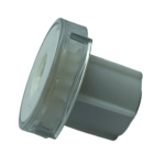 32'lik Kare Pimli Krem Zincir Mekanizma - Görsel 9