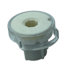 32'lik Kare Pimli Krem Zincir Mekanizma - Görsel 10