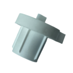 32'lik Kare Pimli Beyaz Zincir Mekanizma - Görsel 9