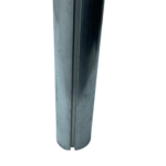 28'lik Stor Perde Alüminyum Borusu - Görsel 7