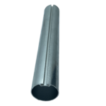 28'lik Stor Perde Alüminyum Borusu - Görsel 8