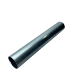 28'lik Stor Perde Alüminyum Borusu - Görsel 10