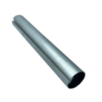 28'lik Stor Perde Alüminyum Borusu - Görsel 11