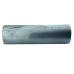 38'lik Siluet Perde Stor Alüminyum Borusu - Görsel 9