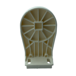 45'lik Tabular Motor Krem Erkek Ayak - Görsel 5