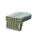 45'lik Tabular Motor Krem Erkek Ayak - Görsel 10