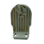 45'lik Tabular Motor Krem Dişi Ayak - Görsel 5