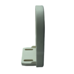 45'lik Tabular Motor Krem Dişi Ayak - Görsel 6