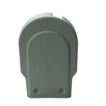 45'lik Tabular Motor Krem Dişi Ayak - Görsel 7