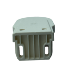 45'lik Tabular Motor Krem Dişi Ayak - Görsel 9