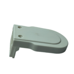 45'lik Tabular Motor Krem Dişi Ayak - Görsel 10