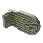 45'lik Tabular Motor Krem Dişi Ayak - Görsel 11