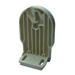 45'lik Tabular Motor Krem Dişi Ayak - Görsel 12