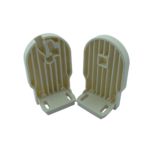 45'lik Tabular Motor Krem Manuel Mekanizma Takımı - Görsel 5