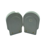 45'lik Tabular Motor Krem Manuel Mekanizma Takımı - Görsel 6