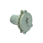 45'lik Tabular Motor Krem Manuel Mekanizma Takımı - Görsel 7