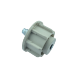 45'lik Tabular Motor Krem Manuel Mekanizma Takımı - Görsel 8