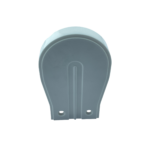 45'lik Tabular Motor Beyaz Erkek Ayak - Görsel 5