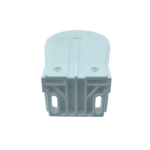 45'lik Tabular Motor Beyaz Erkek Ayak - Görsel 9