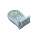 45'lik Tabular Motor Beyaz Erkek Ayak - Görsel 10