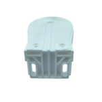 45'lik Tabular Motor Beyaz Dişi Ayak - Görsel 9