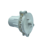 45'lik Tabular Motor Beyaz Manuel Mekanizma Takımı - Görsel 7