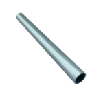 16'lık Stor Perde Alüminyum Boru - Görsel 3