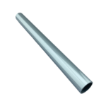 16'lık Stor Perde Alüminyum Boru - Görsel 7