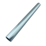 16'lık Stor Perde Alüminyum Boru - Görsel 8