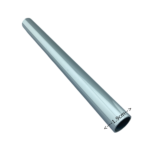 16'lık Stor Perde Alüminyum Boru - Görsel 9