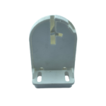 32'lik Beyaz Zincir Mekanizma Kare Tıpalı ve Mandallı Ayaklı Takım - Görsel 8