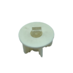 38'lik Krem Redüktörlü Zincir Mekanizma Plastik Kare Pimli ve mandallı Ayaklı Takım - Görsel 7