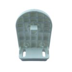 32'lik Beyaz Zincir Mekanizma ve Geniş Kasa Plastik Ayaklı Takım - Görsel 7