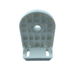 32'lik Beyaz Zincir Mekanizma ve Geniş Kasa Plastik Ayaklı Takım - Görsel 8