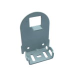 32'lik Beyaz Zincir Mekanizma ve Geniş Kasa Metal Ayaklı Takım - Görsel 5