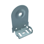 32'lik Beyaz Zincir Mekanizma ve Geniş Kasa Metal Ayaklı Takım - Görsel 6