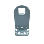 32'lik Beyaz Zincir Mekanizma ve Geniş Kasa Uzun Metal Ayaklı Takım - Görsel 6