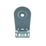 32'lik Beyaz Zincir Mekanizma ve Geniş Kasa Uzun Metal Ayaklı Takım - Görsel 7