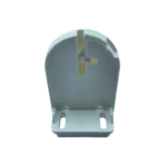 38 lik Jumbo Beyaz Zincir Mekanizma ve Plastik Mandal Ayaklı Takım - Görsel 7